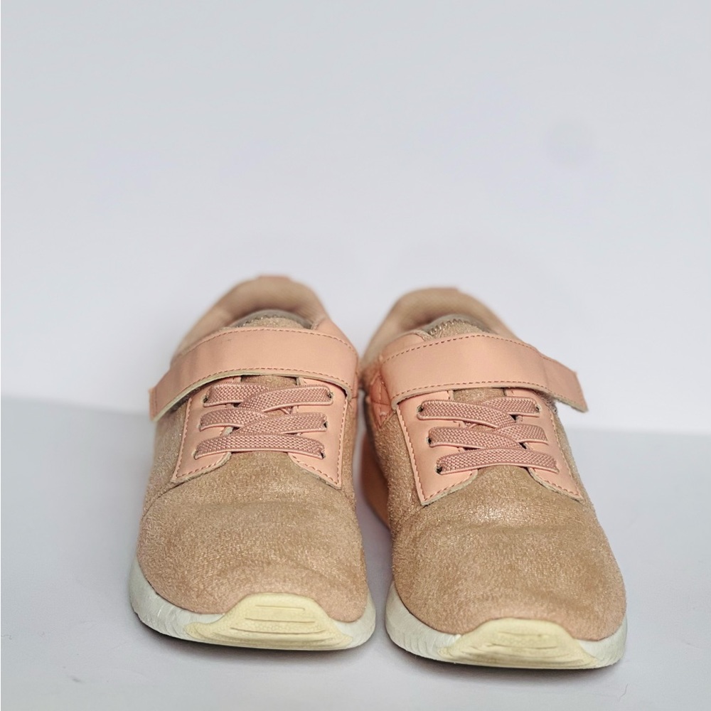 Girl shoes size 13